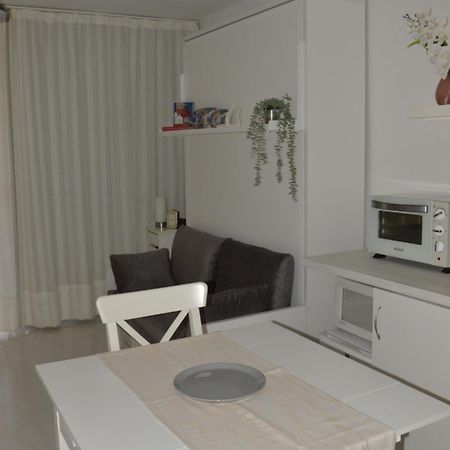 Studio Ponderosa Playa de las Americas  Bagian luar foto